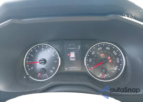 2019 Toyota Rav4 Le from USA, damaged, VIN 2T3H1RFV2KW010373